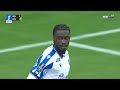 Stade Rennes vs Auxerre | HIGHLIGHTS Ligue 1 | 10/11/2026 | beIN SPORTS USA