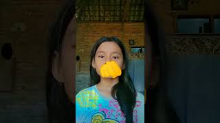 Download Lagu #dance paling asik menurut ku# MP3