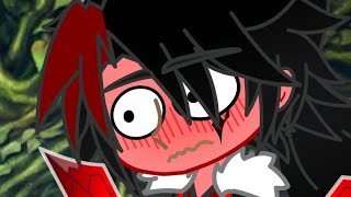 𝔸𝕟𝕟𝕖 𝕗𝕒𝕞𝕚𝕟𝕥𝕒... Meme 14-16