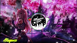 DJ Bila Dia Menyukaiku x Ku Kira Dia Mencintaiku x Oh My Life Remix Full Bass | Putra Damanik Remix