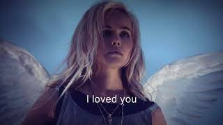 Make It Real with Lyrics - U-Turn screenshot 5