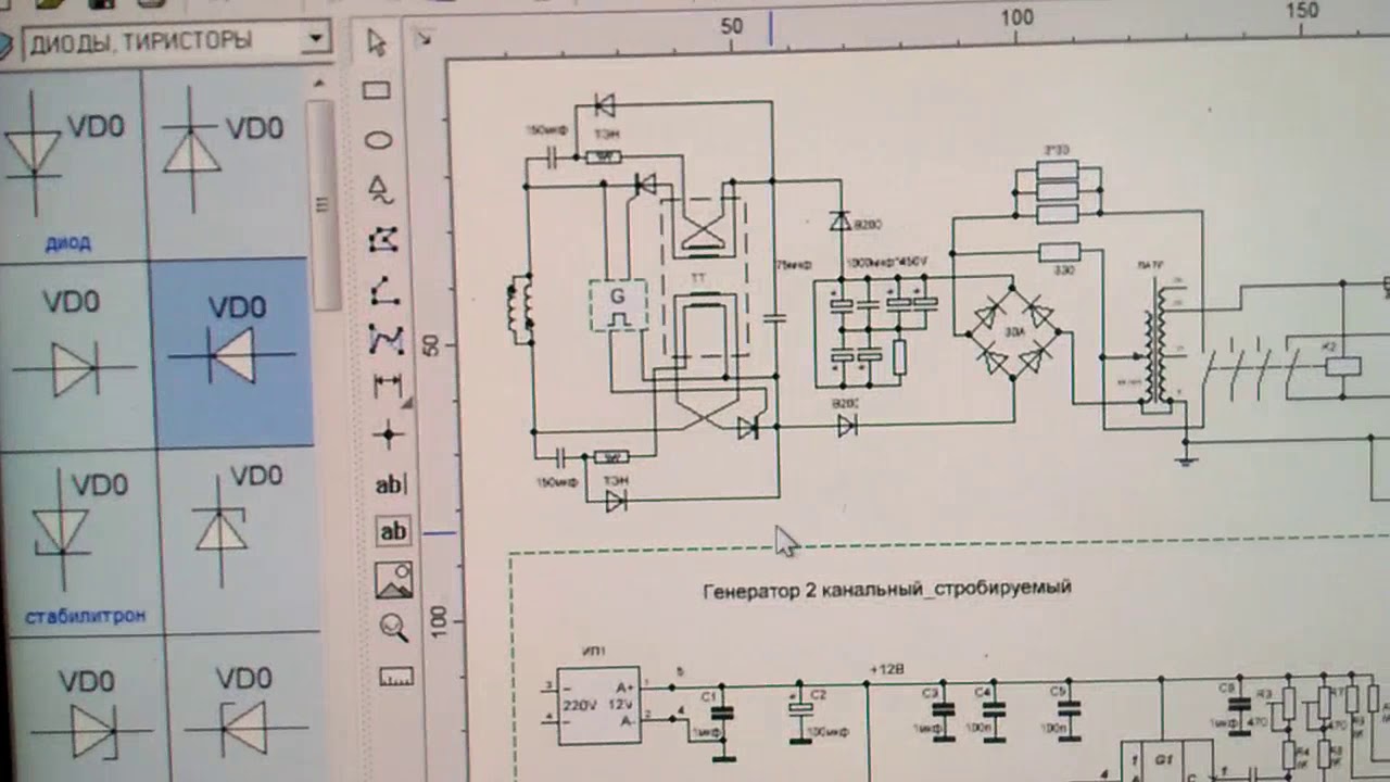 Китайский генератор схема. Бестопливный Генератор на тиристорах. Тиристорный полумост схема на тиристоре. БТГ на тиристоре. Генератор на тиристоре схема БТГ.
