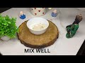 Make Domino’s Style Pizza at Home | Perfect Cheesy Pizza Recipe