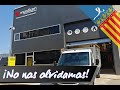 MundiCam, solidarios con Valencia