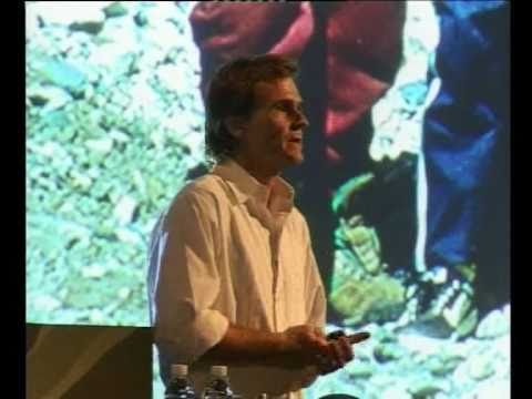 Video de Tommy Heinrich