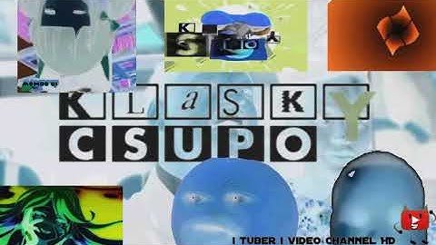 Preview 2 Funny 2022.69 Effects Cubed