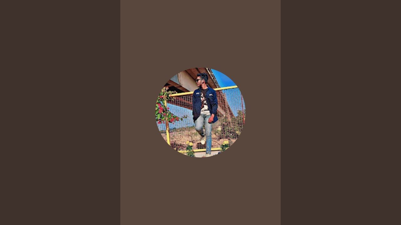 Op ... King...Star... X is live!