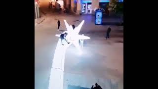 Lestrellat De Sabadell.