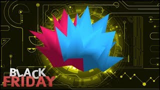 Black Friday Item Split Equinox So 10 Robux Tempo Limitado 1 Youtube - youtube roblox split equinox Black Friday Item Split Equinox So 10 Robux Tempo Limitado 1 Youtube - roblox split equinox