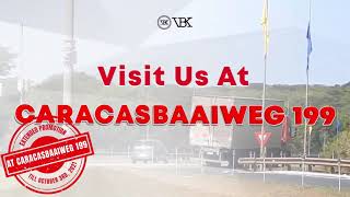 π₯ Extended promotion π₯ Hello CaracasBaaiWeg 199 π