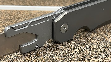 ANOTHER BIG IDEA DESIGN!