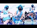 20260208 FF46｜FancyFrontier｜開拓動漫祭｜とよ様｜NIKON Z8 24 70 F2.8 #とよ様