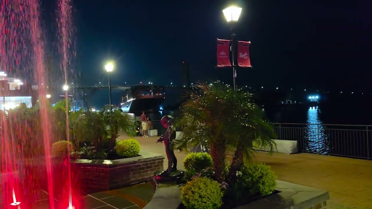 Правительство предупреждает о террористической атаке «Аль-Каиды» на родине