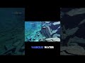 Industrial Power 350m Depth &amp; Modular Design | Chasing X