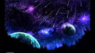 'LeAnn Rimes - But I Do Love You (Ian Van Dahl dance remix)