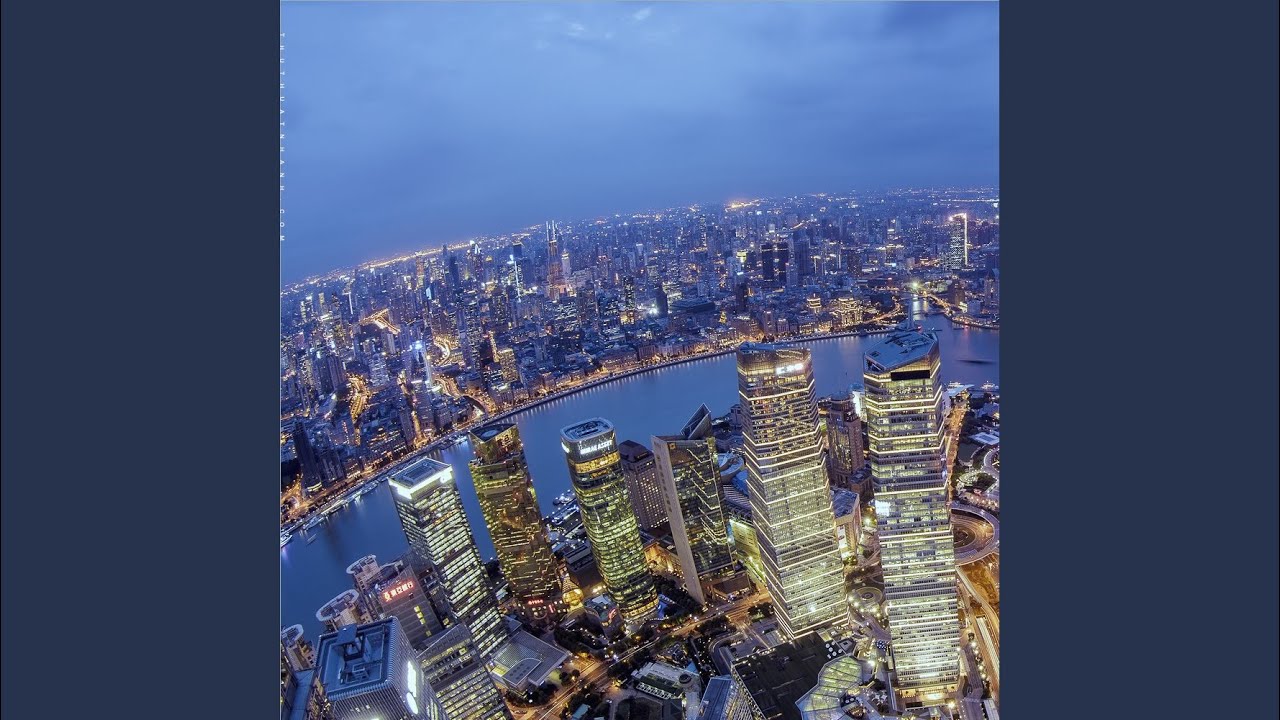 Roman Reed Rashad Himes Pia Watters Roman Reed - YouTube