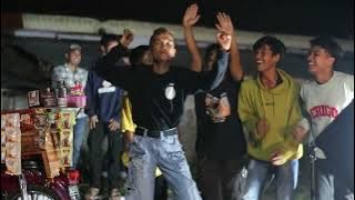 Download lagu Minang reggae - Lamang tapai - M.D Mal Gusta Cover by Roni