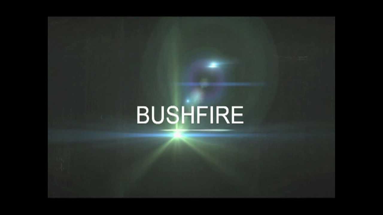 Bushfire Protection Roof for Ultimate Bushfire Safety Protection From Fire