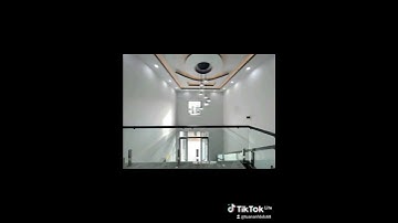 Nhà Khu Đô Thị Phú Cường Mặt Tiền Đường Nguyễn Cảnh Dị