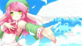 Winter White