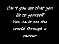 Avril Lavigne - Too Much To Ask [Lyrics]