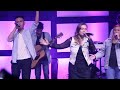In Jesus&#39; Name | Quest Music