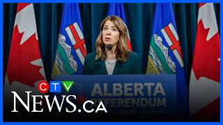 Premier Smith defends separation question request amid fallout