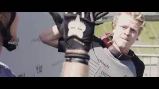 Swatch Prime Line 2016 - Best Of