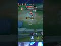 Tonton selengkap nya di profil 😍 #mobilelegends #shorts #shortvideo