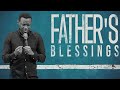 The Father S Blessing Baraka Za Baba Amb Prophet David Richard