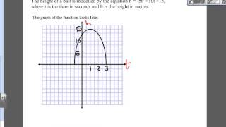 3U functions day 4   domain and range
