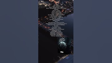 FREE EPIC CINEMATIC SAMPLE PACK #freemusic  #cinematicmusic #samplepack #videoediting #shorts