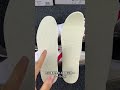 桑巴德訓鞋KT貓版本對比測評分享來啦 Samba 潮鞋 穿搭分享 桑巴德訓鞋KT貓版本對比測評分享來啦 Samba 潮鞋 穿搭分享
