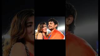 Kismat Ho To Inshan Kishan jaisa Ya Sanju Samson 😎 #shortvideo #cricket #sanjusamson #viralvideo