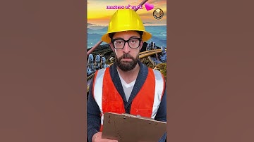 meesters van het werk #adamrose #tips #lifehacks #workout #rose #keuken #wereld