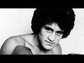 Salvador Sanchez vs Jorge Rocky García. Highlights