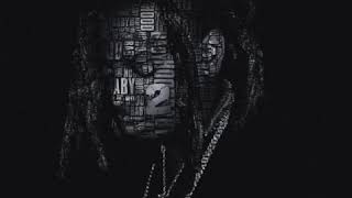 Lil Gotit - Crazy Thoughts (432hz)