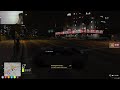 ¡ADRIANO GAMER está emitiendo en directo!
