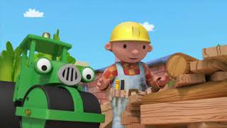Bob el Constructor en Español Latino - La Mejor Idea - Episodio Completo (HD)