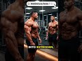 Anadrol: The 'A-Bomb' for Fast Mass and Hardness