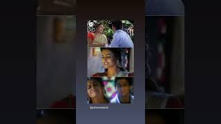 beri Piya bada bedardi song ,❤️🥰❤️🥰