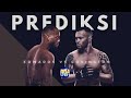 Prediksi Leon Edwards VS Colby Covington UFC 296 - Pesta Akhir Tahun UFC.