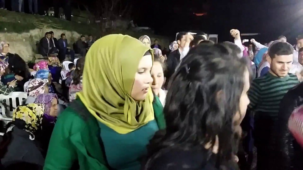 Bir başkadır yıldız'ın düğünleri