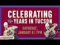 RRTV Game Day: 5th Year Celebration