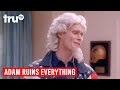 Adam Ruins Everything - How America Created the “Model Minority” Myth | truTV