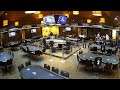 HIGH ROLLER 100K ONE DAY | H2 Club Curitiba