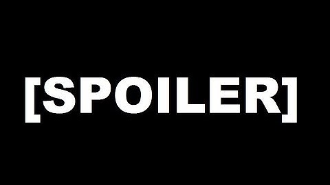 Interview with the Winner of UOL vs Giants + analyst desk | S6 Worlds 2016 EU Regional Qualifiers