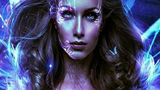 Borgeous _ Taylr Renee - Sweeter Without you