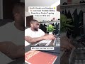 who can you hear on this?