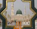Allaho
